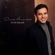 Dios Muy Alegre Albergó - David Archuleta