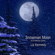 Snowman Moon (a Christmas Crime) - Liz Kennedy