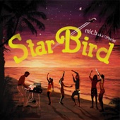 Star Bird artwork