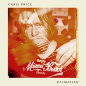 Chris Price - Discount Love