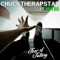 Fear of Falling (feat. Nutso) - ChuckTheRapstar lyrics