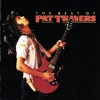 The Best of Pat Travers