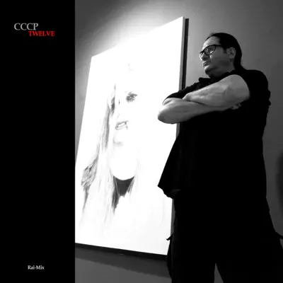 Twelve - Single - Cccp
