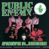 Public Enemy - Can't Truss It