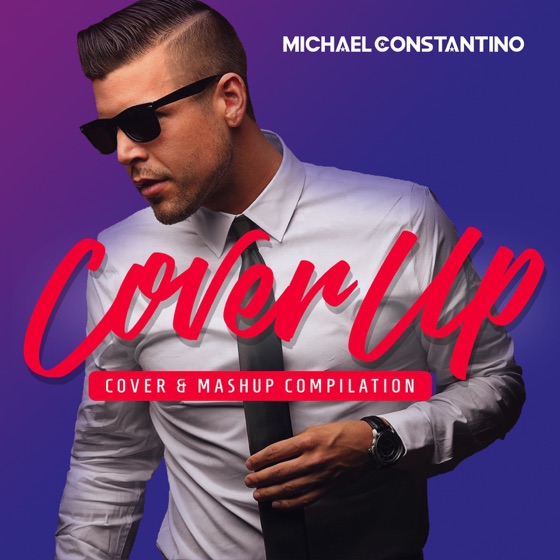 Cover artwork for One Dance Mashup