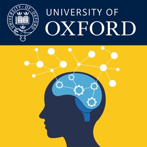 2015 Loebel Lecture 2: Science is quietly, inexorably eroding many core assumptions underlying psychiatry