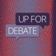 Should Christians Abandon Apologetics?