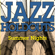 Port Boulevard - Jazz Holdouts