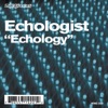 Echologist - Dub-Minded
