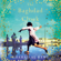 Shahad Al Rawi & Luke Leafgren - The Baghdad Clock (Unabridged)