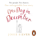 Josie Silver - One Day in December