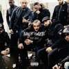 Sofiane - Mon p'tit loup