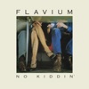 Flavium - Double Trouble