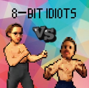 Episode 24 - The Late Late Show