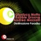 Destinazione Paradiso (Dr. Space Dream Mix) - Gianluca Motta, Robbie Groove & Andrea Mazzali lyrics