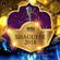 Shaguffe 2018 - Various Artists