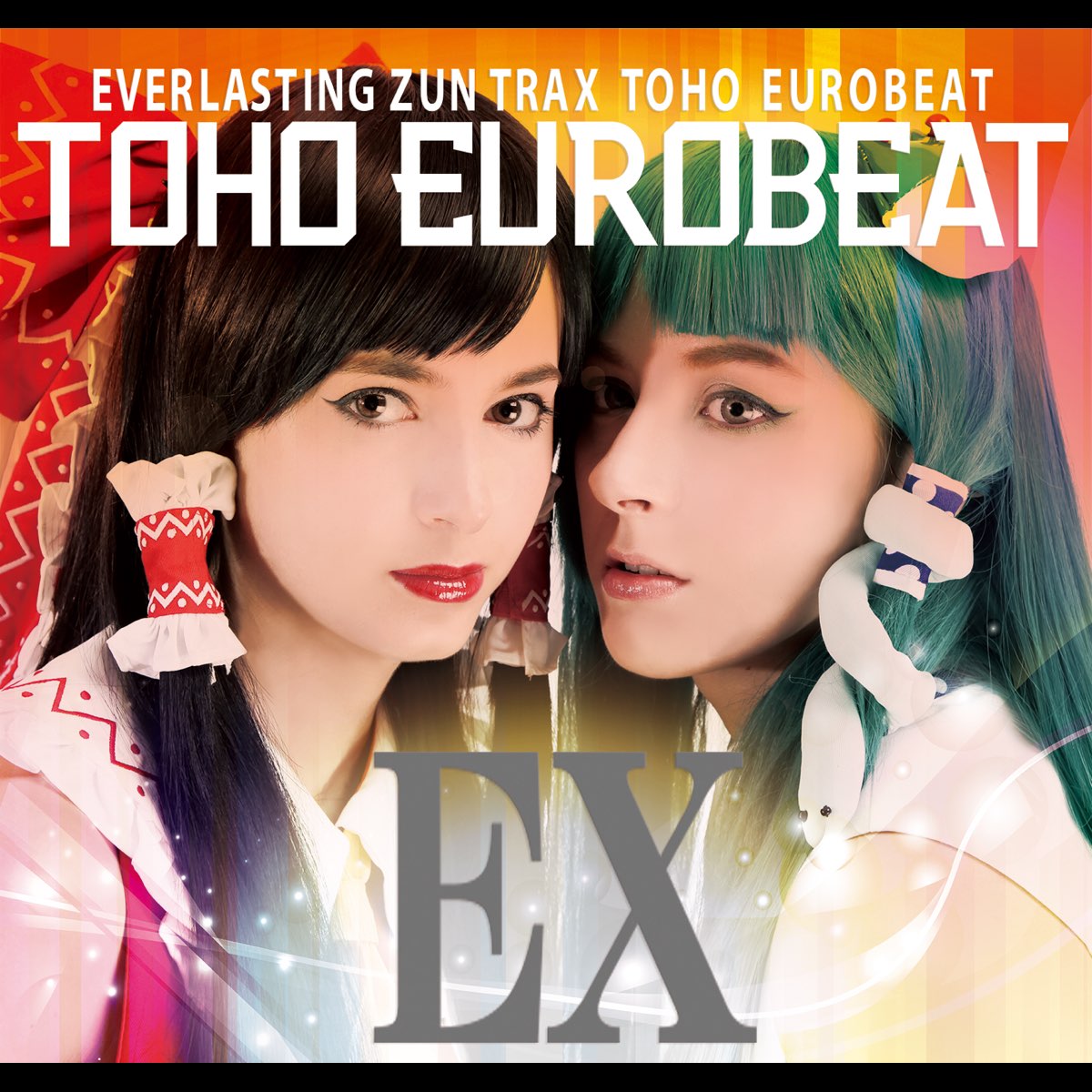 Музыка аки. A-one - toho Eurobeat. A-one Feart Aki free Bird Eurobeat Attack.