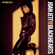 I Hate Myself for Loving You - Joan Jett & The Blackhearts
