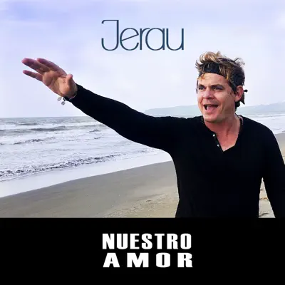 Nuestro Amor - Single - Jerau