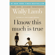 Wally Lamb - I Know This Much Is True (Abridged)