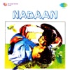 Nadaan (Original Motion Picture Soundtrack)