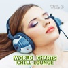 World Chill-Lounge Charts, Vol. 6, 2017