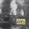 Blood Clot - Spiritual Cramp lyrics