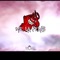 Me la Pelas (feat. Nago GO Muisc) - Morel Under lyrics