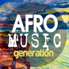 Afro Music Generation