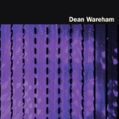 Dean Wareham - Holding Pattern