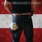 Eine Beziehungsweise - Flow Bradley lyrics
