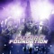 It Don't Make Sense - Future Foundation lyrics