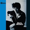 Bert Jansch (2015 Remaster)