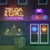 Fairy Fountain - Mikel & GameChops