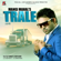 Trale (feat. Elly Mangat & Geeta Bains) - Mangi Mahal