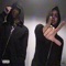 No Romance - 16yrold & KILLY lyrics