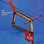 The Vinny Golia Sextet - Sparks or Dare..for Elizabeth or Eleanor (Have You Ever Been to Roanoke?)