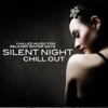 Silent Night Chill Out (Chilled Music for Relaxed Winter Days), 2011