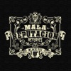 Mala Reputacion