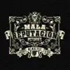 Mala Reputacion