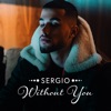 Without U - Single