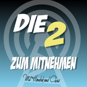 Folge 1: Kneten und Schlafen