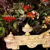 Stream & download Mozart: Piano Sonata No. 11; Rondo in D Major; Fantasia in C Minor / Bach-Busoni: Chaconne