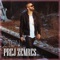 Prej Zemres - 2Ton lyrics
