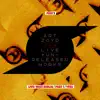 44 1/2: Live and Unreleased Works, Pt. I (Live: West Berlin 1986) album lyrics, reviews, download