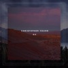 Christopher Young - Go