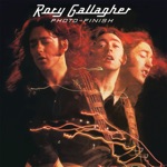 Rory Gallagher - The Mississippi Sheiks