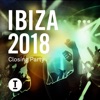 Ibiza 2018 Closing Party