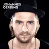 Leuchtschrift (Große Freiheit) [Radio Mix] - Single album lyrics, reviews, download