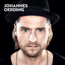 Leuchtschrift (Große Freiheit) [Radio Mix] - Single - Johannes Oerding